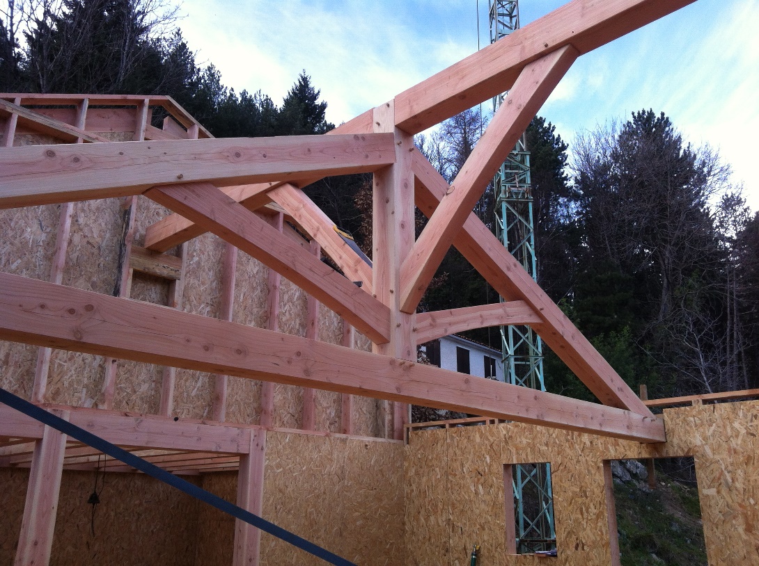 Charpente3